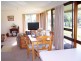 121 Pawleena Road, Sorell TAS 7172