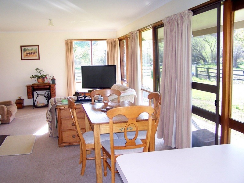 121 Pawleena Road, Sorell TAS 7172