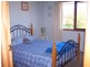 121 Pawleena Road, Sorell TAS 7172