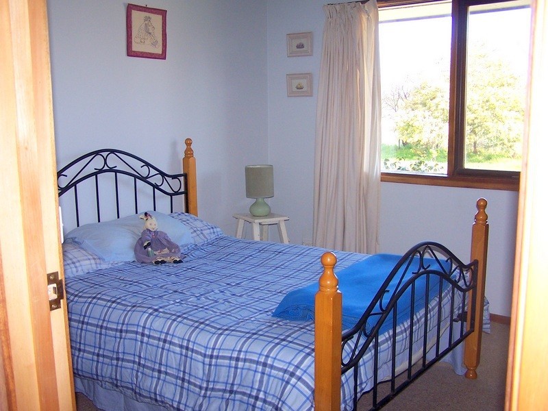 121 Pawleena Road, Sorell TAS 7172