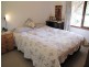 121 Pawleena Road, Sorell TAS 7172