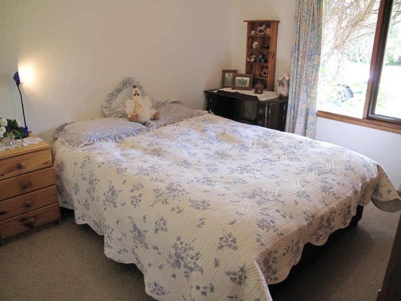 121 Pawleena Road, Sorell TAS 7172