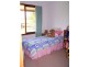 121 Pawleena Road, Sorell TAS 7172