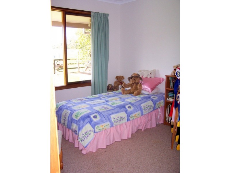 121 Pawleena Road, Sorell TAS 7172