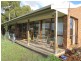 121 Pawleena Road, Sorell TAS 7172