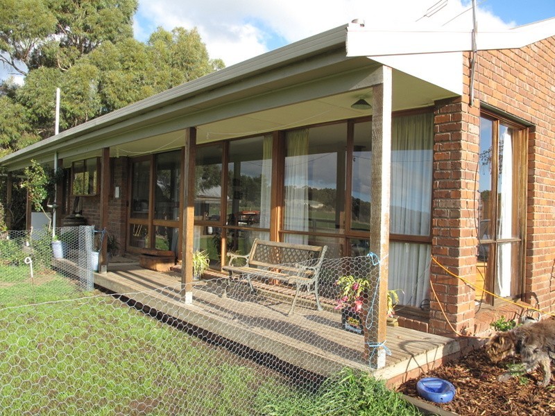 121 Pawleena Road, Sorell TAS 7172