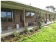 121 Pawleena Road, Sorell TAS 7172