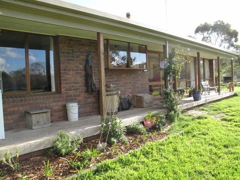 121 Pawleena Road, Sorell TAS 7172