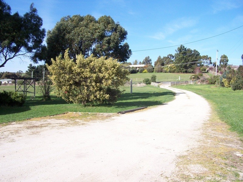121 Pawleena Road, Sorell TAS 7172