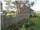 121 Pawleena Road, Sorell TAS 7172