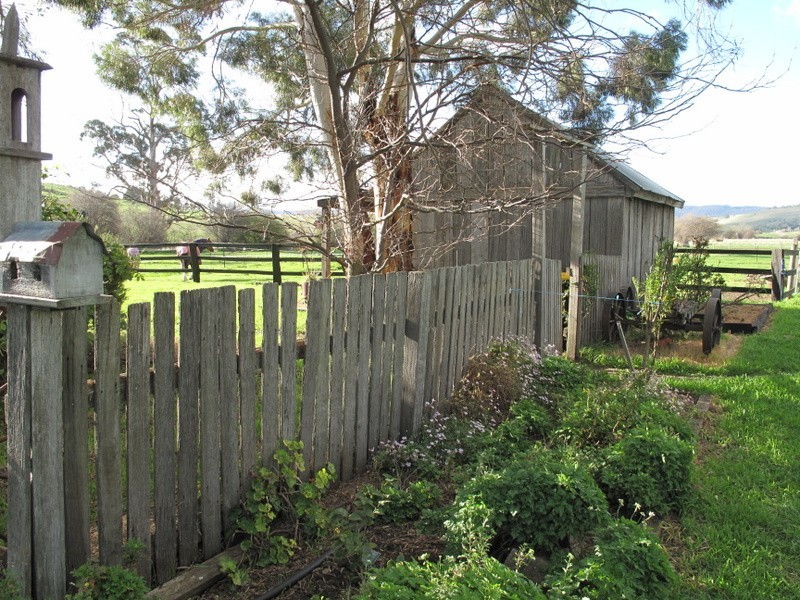 121 Pawleena Road, Sorell TAS 7172