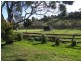 121 Pawleena Road, Sorell TAS 7172
