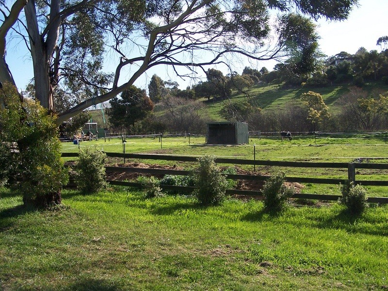 121 Pawleena Road, Sorell TAS 7172