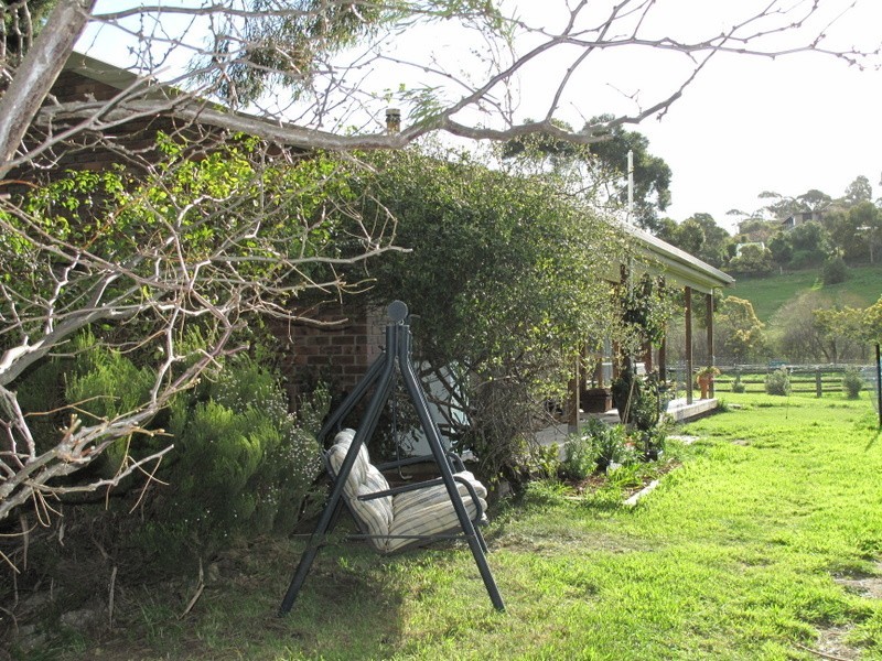 121 Pawleena Road, Sorell TAS 7172