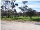 121 Pawleena Road, Sorell TAS 7172