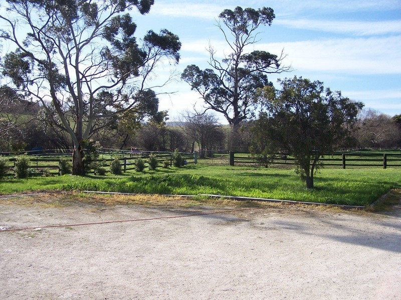 121 Pawleena Road, Sorell TAS 7172