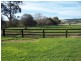 121 Pawleena Road, Sorell TAS 7172