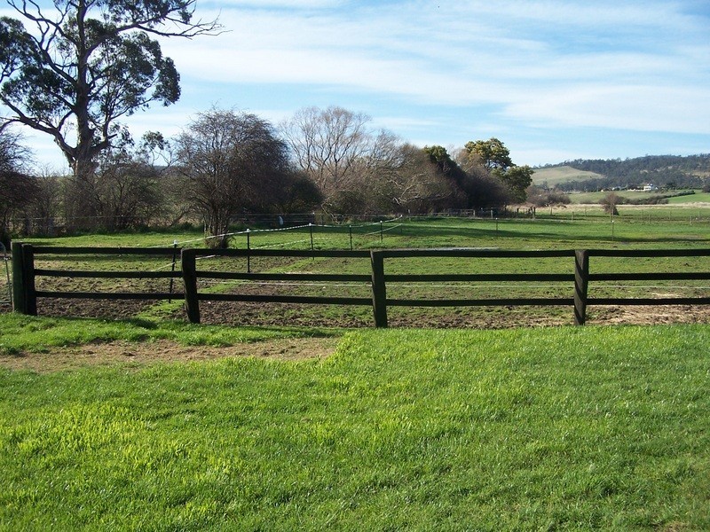 121 Pawleena Road, Sorell TAS 7172