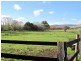 121 Pawleena Road, Sorell TAS 7172