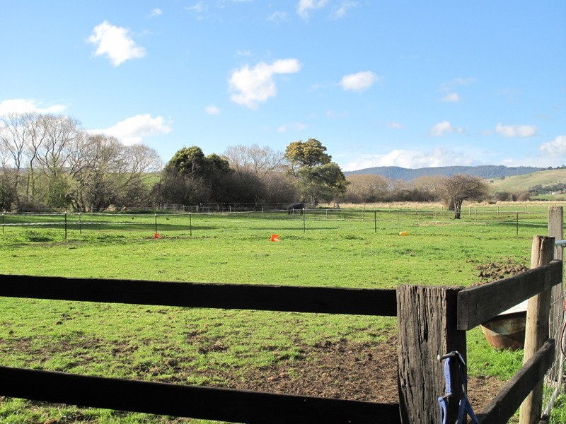 121 Pawleena Road, Sorell TAS 7172