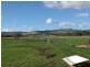 121 Pawleena Road, Sorell TAS 7172