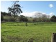 121 Pawleena Road, Sorell TAS 7172