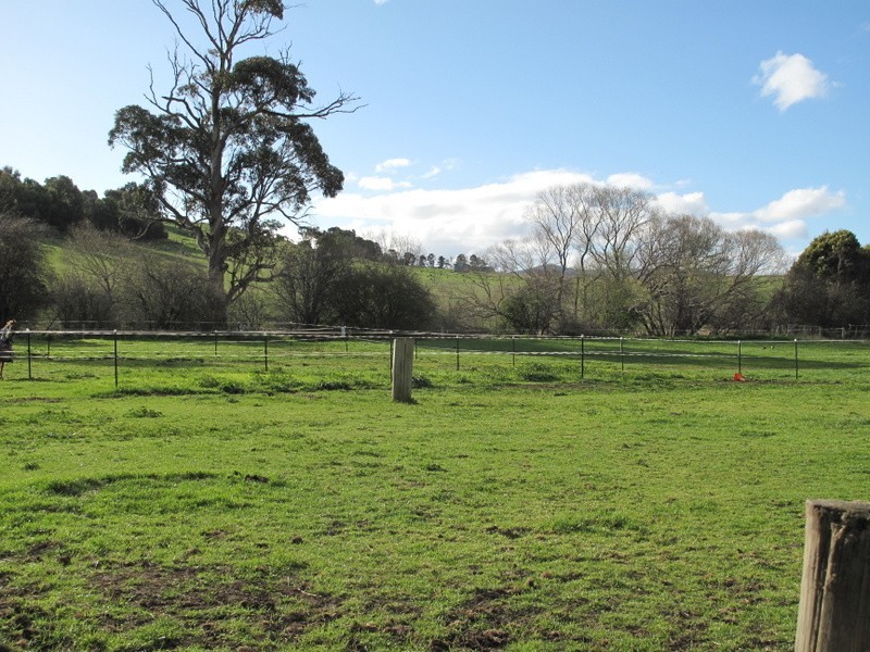 121 Pawleena Road, Sorell TAS 7172