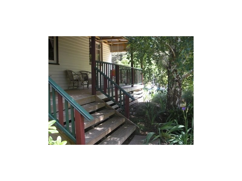 2 Kestie Ave, Port Arthur TAS 7182