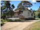 2 Kestie Ave, Port Arthur TAS 7182