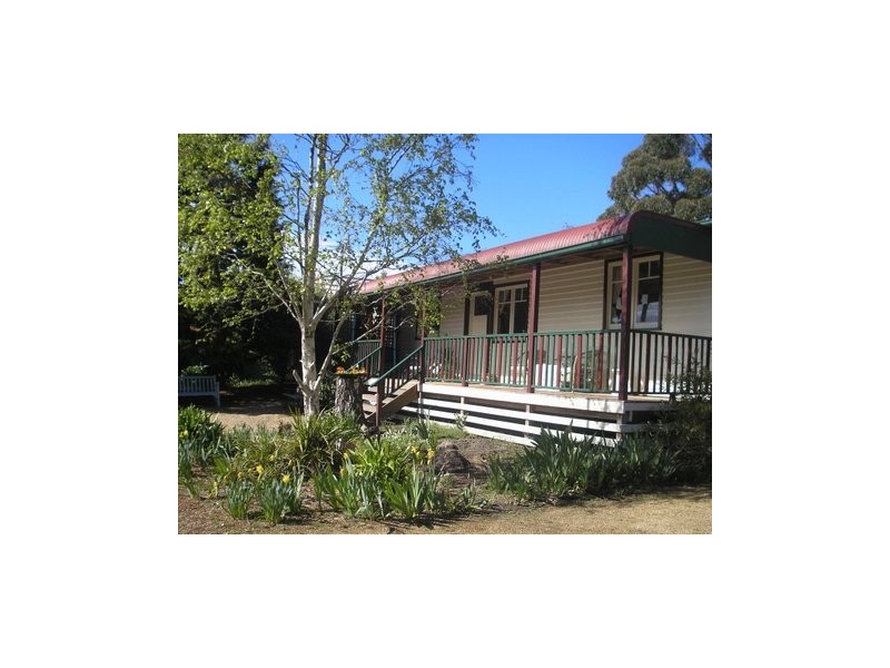 2 Kestie Ave, Port Arthur TAS 7182