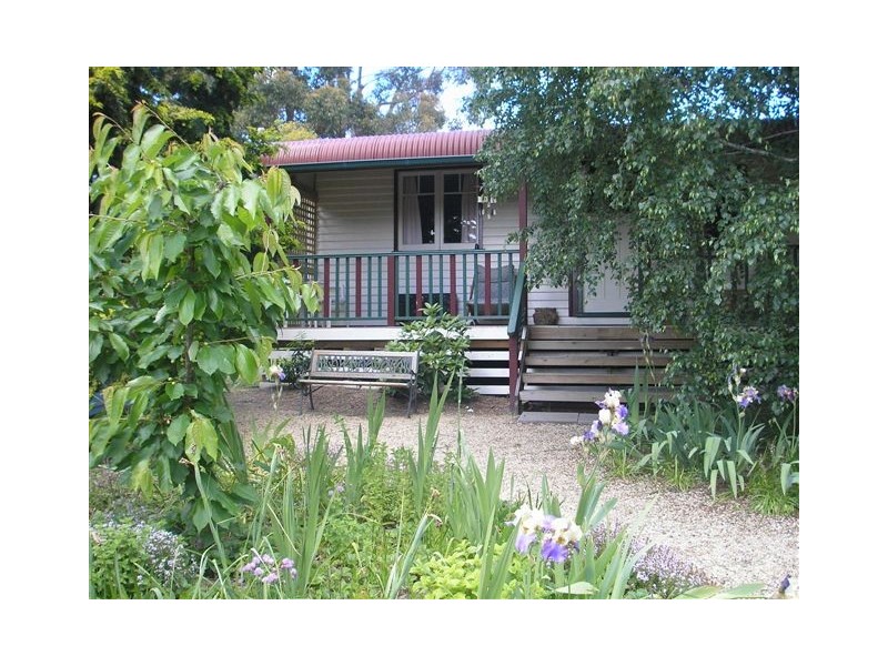 2 Kestie Ave, Port Arthur TAS 7182