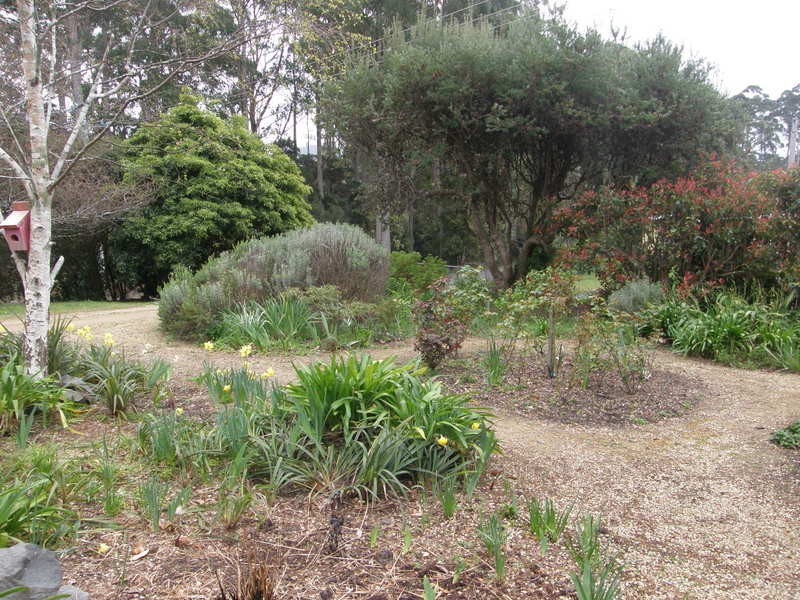 2 Kestie Ave, Port Arthur TAS 7182