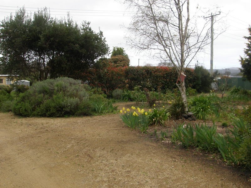 2 Kestie Ave, Port Arthur TAS 7182