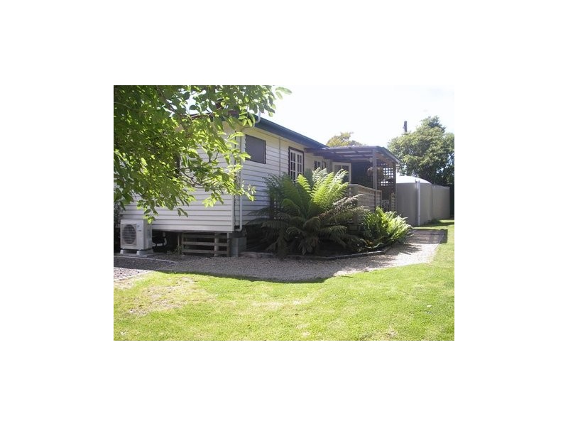 2 Kestie Ave, Port Arthur TAS 7182