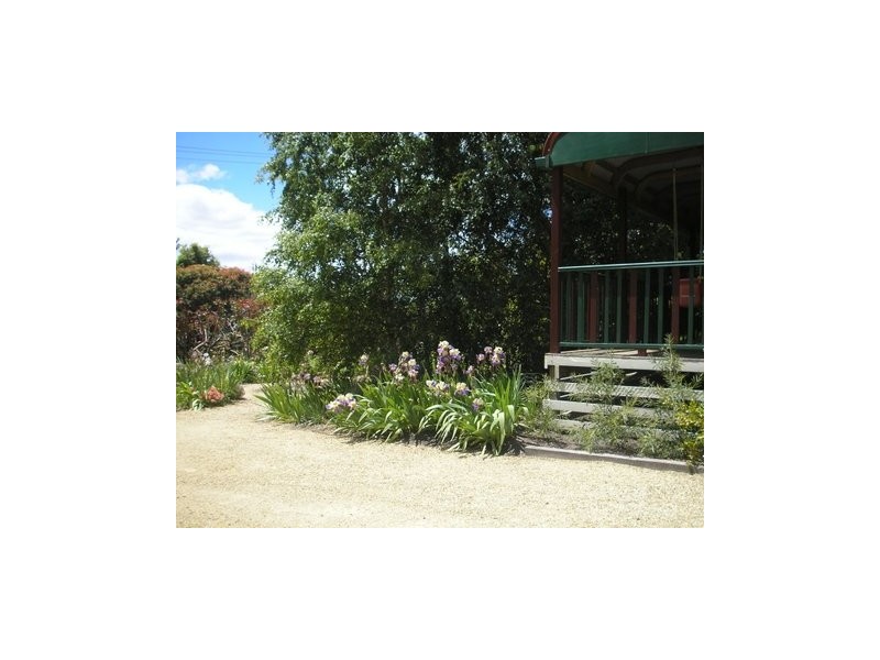 2 Kestie Ave, Port Arthur TAS 7182