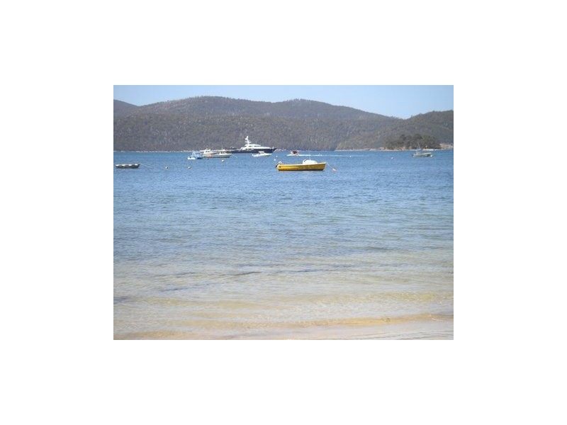 2 Kestie Ave, Port Arthur TAS 7182