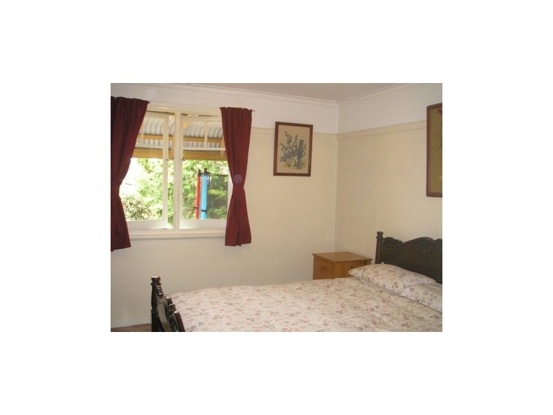 2 Kestie Ave, Port Arthur TAS 7182