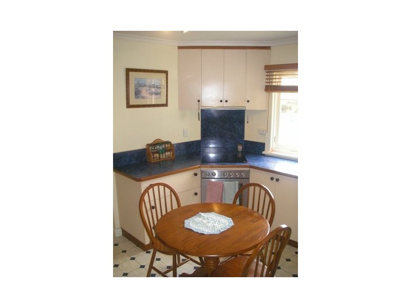 2 Kestie Ave, Port Arthur TAS 7182