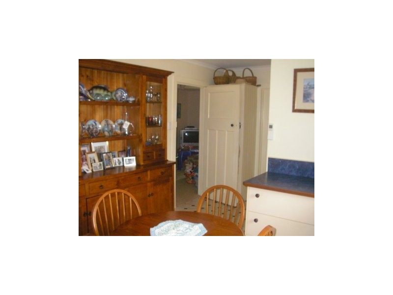 2 Kestie Ave, Port Arthur TAS 7182