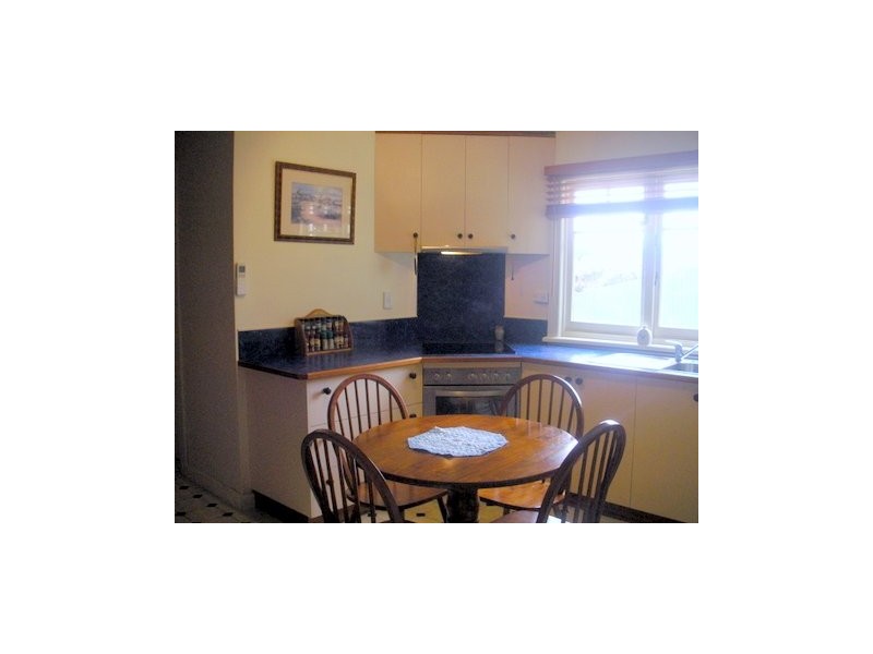 2 Kestie Ave, Port Arthur TAS 7182