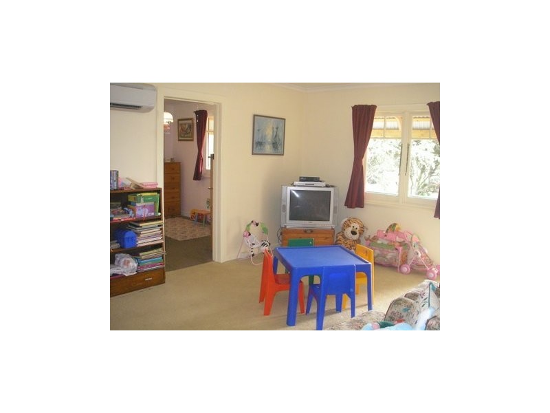 2 Kestie Ave, Port Arthur TAS 7182