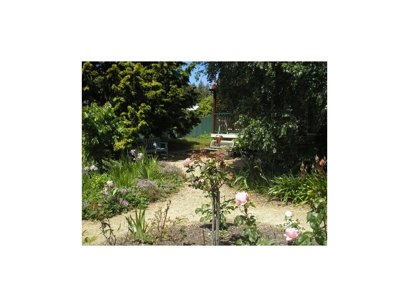 2 Kestie Ave, Port Arthur TAS 7182