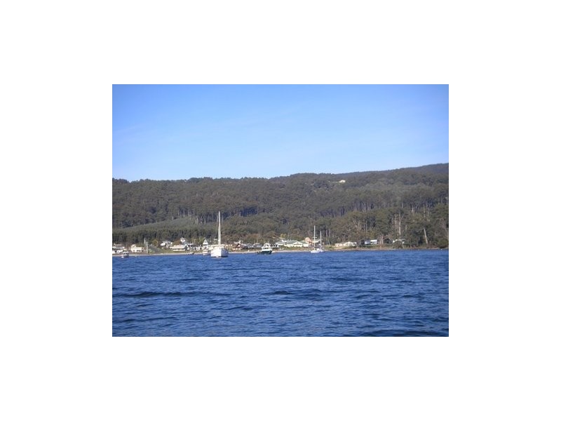 2 Kestie Ave, Port Arthur TAS 7182