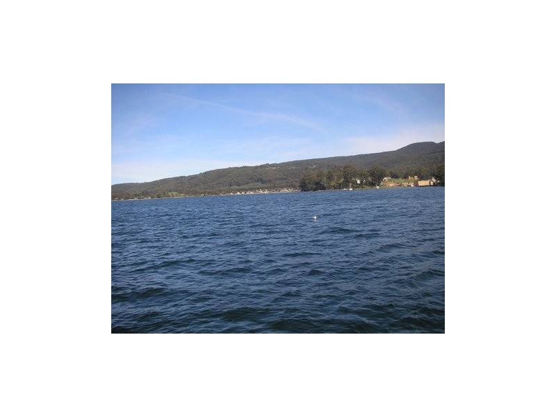 2 Kestie Ave, Port Arthur TAS 7182