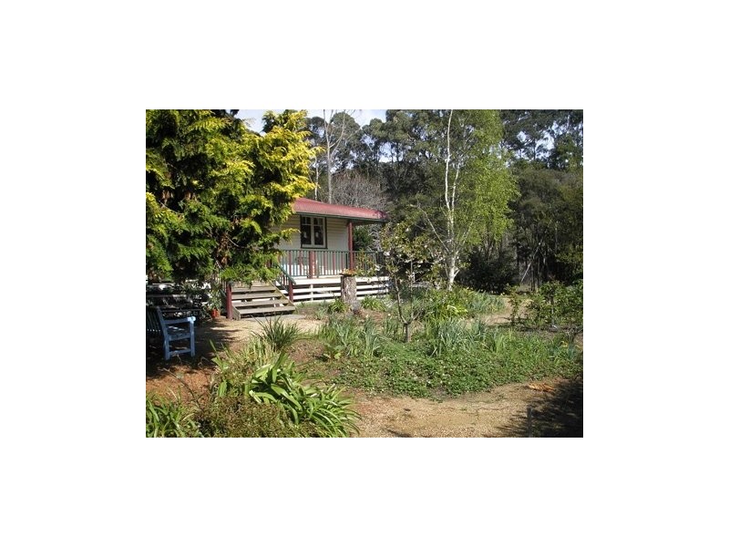 2 Kestie Ave, Port Arthur TAS 7182