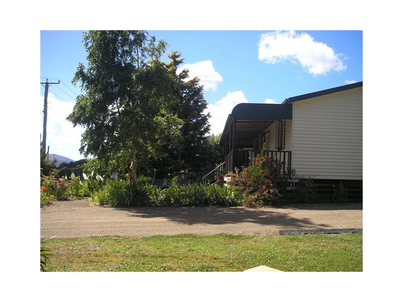 2 Kestie Ave, Port Arthur TAS 7182