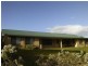 24 Peace Street, Nubeena TAS 7184