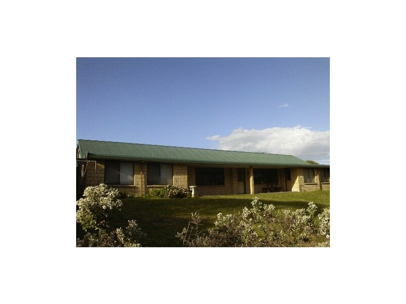 24 Peace Street, Nubeena TAS 7184