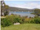 24 Peace Street, Nubeena TAS 7184