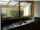 24 Peace Street, Nubeena TAS 7184